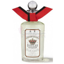 Jubilee Bouquet-پنهالیگونز جوبیل بوکت