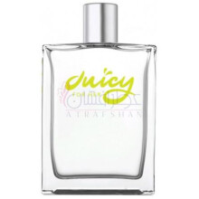 Juicy For Her-ادام پاول جویسی فور هر