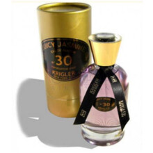 Juicy Jasmine 30-کریگلر جویسی جاسمین 30