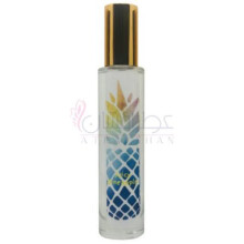 Juicy Pineapple-گناش پارفوم جویسی پایناپل