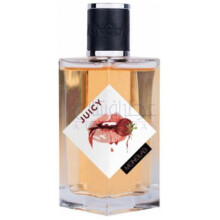 Juicy-مونولب جویسی