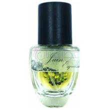 Juin-اسکوئیس پارفومز جوین