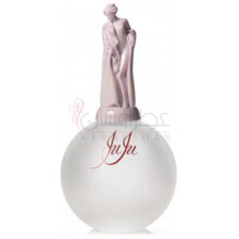 JuJu-جوتس جوجو