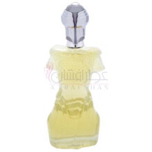 Julia-مایکل کرومر جولیا