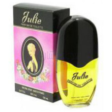 Julie-آرنو سورل جولی