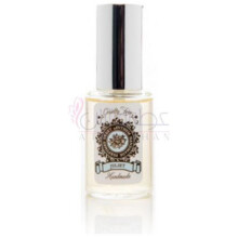 Juliet-سوییت اندم پرفیومز جولیت