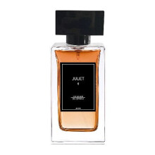  Juliet 6-لالالند ژولیت 6