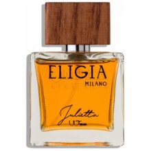 Julietta Woman-الیجیا جولیتا وومن