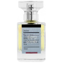 Juliette-کد دکو جولیت