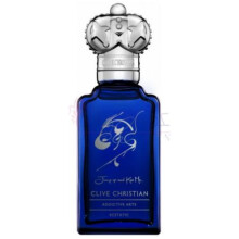 Jump Up And Kiss Me Ecstatic (2021)-کلایو کریستین جامپ اپ اند کیس می اکستاتیک 2021