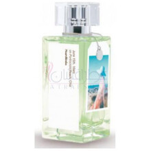 June 15th 10am on Porticciolo Beach Chia - Sardinia-مومنتو ایتالین الفکتیو لنداسکیپ جون 15 10 ای ام ان پورتیچیولو بیچ چیا ساردینیا