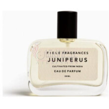 Juniperus-فیله فرگرنسز جانیپروس