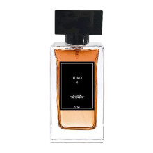 Juno 4-لالالند جونو 4