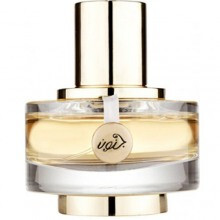 Junoon Satin Women-رساسی جنون ساتین زنانه