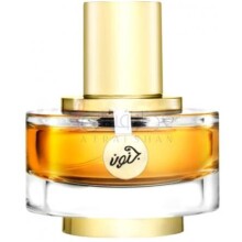 Junoon Velvet for Women-رساسی (رصاصی) جنون ولوت فور وومن
