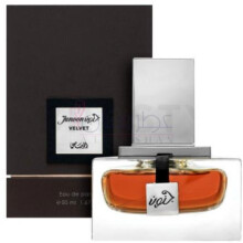 Junoon Velvet Pour Homme-رساسی جنون ولوت پور هوم