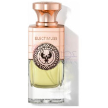 Jupiter-الکتیموس جاپیتر