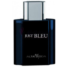 Just Bleu-آلتا مودا جاست بلو