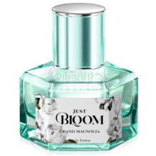 Just Bloom Grand Magnolia-فابرلیک جاست بلوم گرند مگنولیا