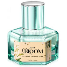 Just Bloom Jasmine Philosophy-فابرلیک جاست بلوم جاسمین فیلاسفی