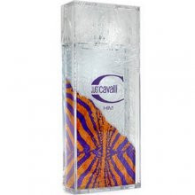 Just Cavalli  for men-روبرتو کائالی جاست کاوالی مردانه