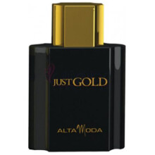 Just Gold-آلتا مودا جاست گلد