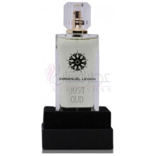 Just Oud-امانوئل لوین جاست عود