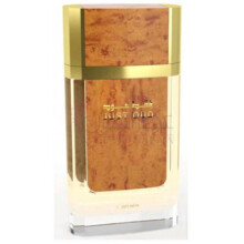 Just Oud-لطافه جاست عود
