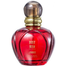 Just Red-ای سنتس پریمیوم جاست رد
