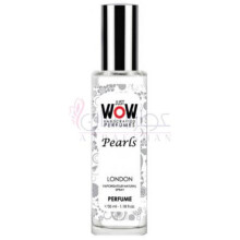 Just Wow Pearls-کریشن پرفیوم هاوس جاست واو پیرلز