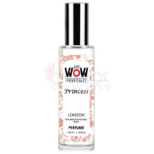 Just Wow Princess-کریشن پرفیوم هاوس جاست واو پرینسس