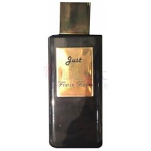 Just-فرانک بوکلت جاست