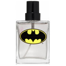 Justice League Batman-مارمول اند سان جاستیس لیگ بتمن