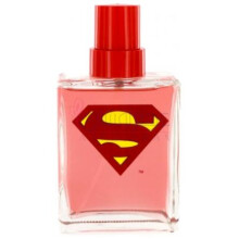 Justice League Superman-مارمول اند سان جاستیس لیگ سوپرمن