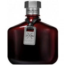 JV x NJ Crimson-جان وارواتوس جی وی ایکس ان جی کریمسون