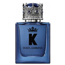 dolce gabbana intenso 50 ml