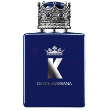 K elixir-دولچه گابانا کینگ الکسیر