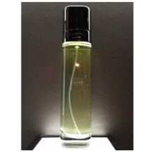 K2-باهوما لندن کی 2