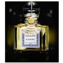 Kadine (2021)-گرلن کادین 2021