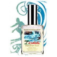 Kahala Hawaiian Surf-دیمتر فرگرنس کاهالا هاواین سورف