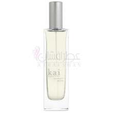 Kai Rose Eau de Parfum-کای رز ادوپرفیوم