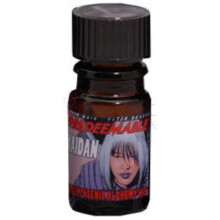 Kaidan-بلک فونیکس الچمی لب کیدن