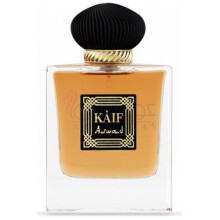 Kaif Aswad-کیف پارفوم اسود