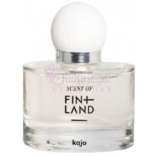 Kajo-سنت اف فنلاند کاجو