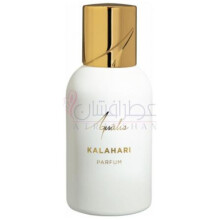 Kalahari-آکوالیس كالاهاری