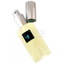 Kale-دی اس اچ پرفیومز کیلی