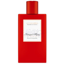 عطر الغبرا پارفومز کالینینگراد میستری - Alghabra Parfums ...