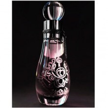 Kalinka-Malinka (Калинка-Малинка)-لادنیکا کلینکا مالینکا