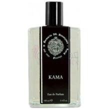 Kama-فارماچیا اس اس آنونزیاتا کاما