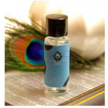 Kama-اوا لوکس کاما